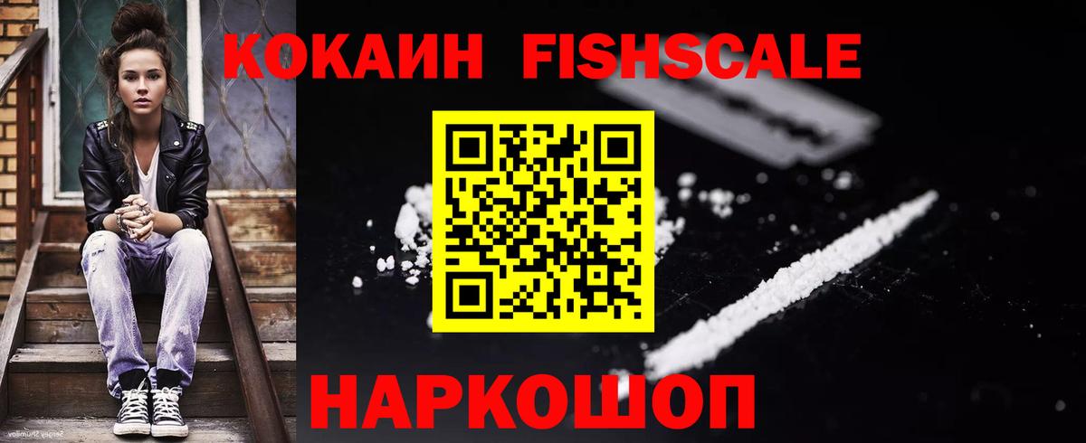 Cocaine 98%  Вход с VPN  Cocaine  Краснознаменск  как найти наркотики  Cocaine Fish Scale 