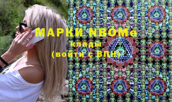 a pvp Алзамай