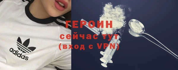a pvp Алзамай
