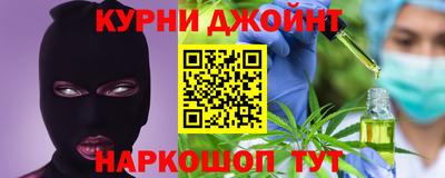 скорость Ливны