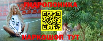 таблы Лесосибирск
