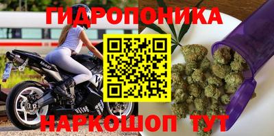 скорость Ливны